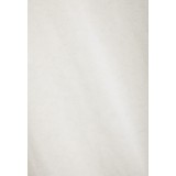 FUNKY BUDDHA FBL012-100-09-WHITE Λευκό Εικόνα 1