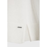 FUNKY BUDDHA FBL012-100-09-WHITE Λευκό Εικόνα 2