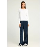 FUNKY BUDDHA FBL012-100-09-WHITE Λευκό Εικόνα 3