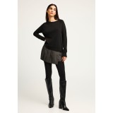 FUNKY BUDDHA FBL012-100-09-BLACK Μαύρο Εικόνα 0