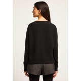 FUNKY BUDDHA FBL012-100-09-BLACK Μαύρο Εικόνα 1