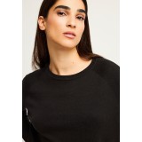 FUNKY BUDDHA FBL012-100-09-BLACK Μαύρο Εικόνα 2