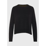 FUNKY BUDDHA FBL012-100-09-BLACK Μαύρο Εικόνα 3