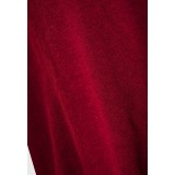 FUNKY BUDDHA FBL012-100-09-WINE RED Μπορντό Εικόνα 1