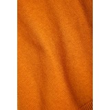 FUNKY BUDDHA FBL012-102-09-RUSTIC CARAMEL Καφέ Εικόνα 1