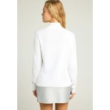 FUNKY BUDDHA FBL012-102-09-WHITE Λευκό Εικόνα 2