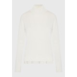 FUNKY BUDDHA FBL012-102-09-WHITE Λευκό Εικόνα 3