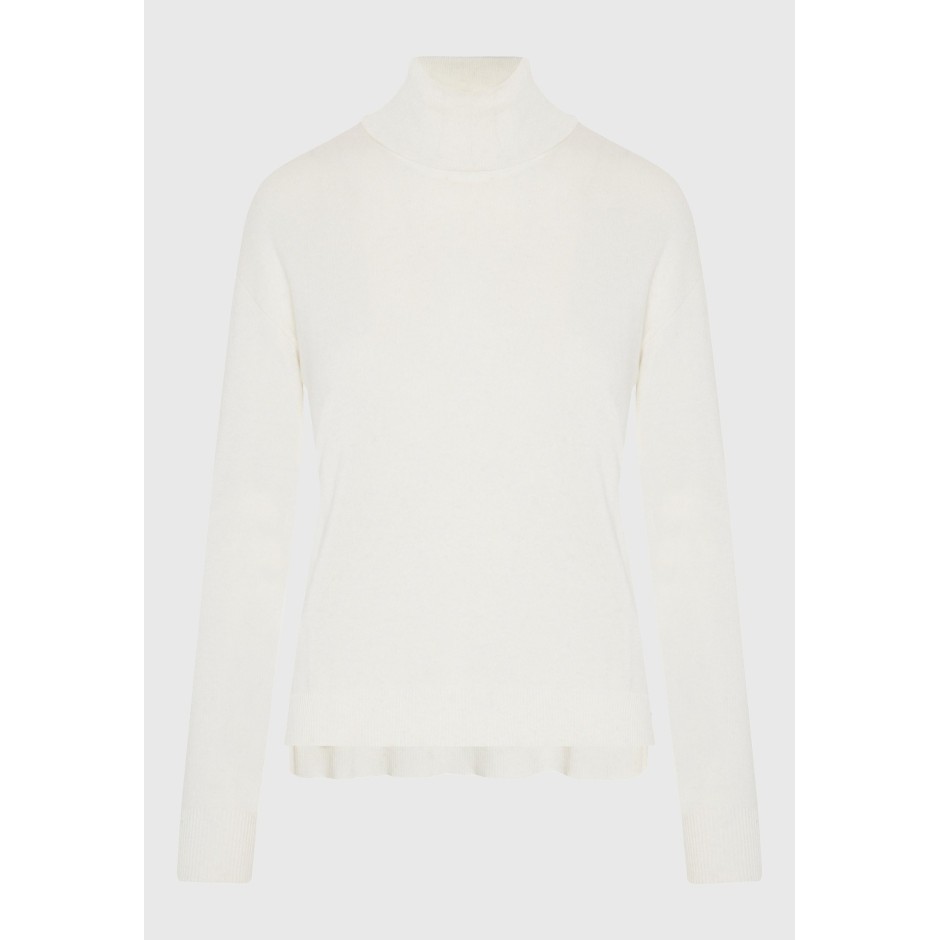 FUNKY BUDDHA FBL012-102-09-WHITE Λευκό