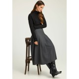 FUNKY BUDDHA FBL012-102-09-BLACK Μαύρο Εικόνα 0