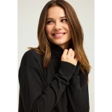 FUNKY BUDDHA FBL012-102-09-BLACK Μαύρο Εικόνα 2