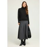FUNKY BUDDHA FBL012-102-09-BLACK Μαύρο Εικόνα 3