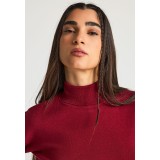 FUNKY BUDDHA FBL012-102-09-WINE RED Μπορντό Εικόνα 2