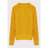 FUNKY BUDDHA FBL012-104-09-LEMON CURRY Κίτρινο Εικόνα 3
