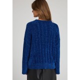 FUNKY BUDDHA FBL012-104-09-GALAXY BLUE Μπλέ Εικόνα 1