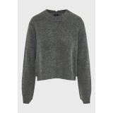 FUNKY BUDDHA FBL012-108-09-STEEL GREY ΓΚΡΙ Εικόνα 3
