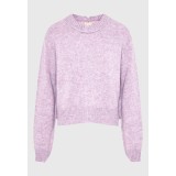 FUNKY BUDDHA FBL012-108-09-ORCHID MIST Μωβ Εικόνα 3