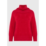 FUNKY BUDDHA FBL012-120-09-SCARLET RED Κόκκινο Εικόνα 3