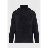 FUNKY BUDDHA FBL012-120-09-BLACK Μαύρο Εικόνα 3