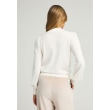 FUNKY BUDDHA FBL012-123-09-WHITE Λευκό Εικόνα 0