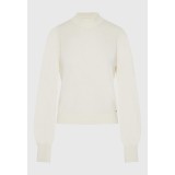 FUNKY BUDDHA FBL012-123-09-WHITE Λευκό Εικόνα 2