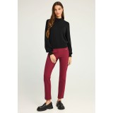 FUNKY BUDDHA FBL012-123-09-BLACK Μαύρο Εικόνα 0