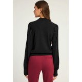 FUNKY BUDDHA FBL012-123-09-BLACK Μαύρο Εικόνα 1