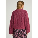 FUNKY BUDDHA FBL012-124-09-SCARLET RED Κόκκινο Εικόνα 1
