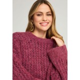 FUNKY BUDDHA FBL012-124-09-SCARLET RED Κόκκινο Εικόνα 2