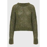 FUNKY BUDDHA FBL012-124-09-KHAKI Χακί Εικόνα 3