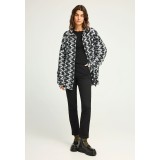 FUNKY BUDDHA FBL012-129-09-BLACK Μαύρο Εικόνα 0