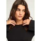 FUNKY BUDDHA FBL012-129-09-BLACK Μαύρο Εικόνα 1