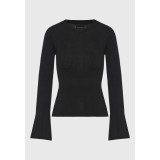 FUNKY BUDDHA FBL012-129-09-BLACK Μαύρο Εικόνα 3