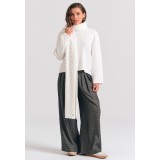 FUNKY BUDDHA FBL012-130-09-WHITE Λευκό Εικόνα 2