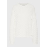 FUNKY BUDDHA FBL012-130-09-WHITE Λευκό Εικόνα 3