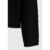 FUNKY BUDDHA FBL012-130-09-BLACK Μαύρο Εικόνα 1