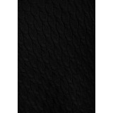 FUNKY BUDDHA FBL012-130-09-BLACK Μαύρο Εικόνα 2