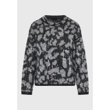 FUNKY BUDDHA FBL012-136-09-BLACK Μαύρο Εικόνα 0