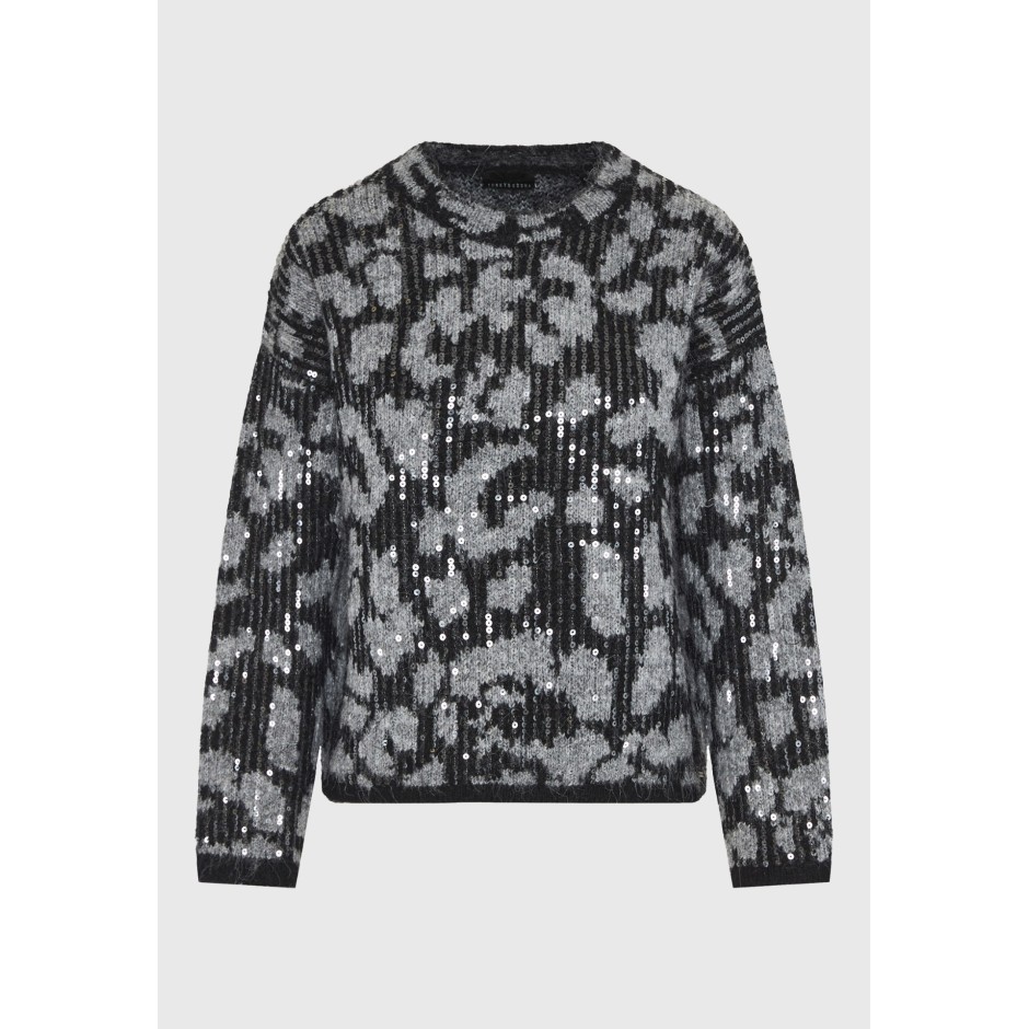 FUNKY BUDDHA FBL012-136-09-BLACK Μαύρο