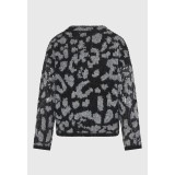 FUNKY BUDDHA FBL012-136-09-BLACK Μαύρο Εικόνα 1