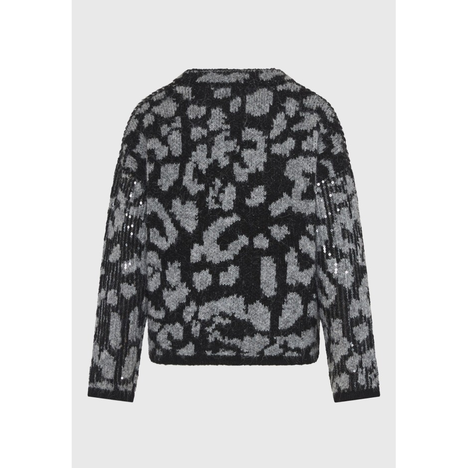 FUNKY BUDDHA FBL012-136-09-BLACK Μαύρο