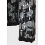 FUNKY BUDDHA FBL012-136-09-BLACK Μαύρο Εικόνα 2