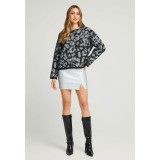 FUNKY BUDDHA FBL012-136-09-BLACK Μαύρο Εικόνα 3