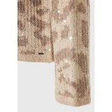 FUNKY BUDDHA FBL012-136-09-CLOUD CREAM Μπέζ Εικόνα 1
