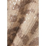 FUNKY BUDDHA FBL012-136-09-CLOUD CREAM Μπέζ Εικόνα 2