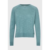 FUNKY BUDDHA  FBL013-100-09-MINERAL BLUE ΜΠΛΕ Εικόνα 3