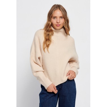 FUNKY BUDDHA FBL006-120-09-OFF WHITE Ecru