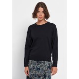 FUNKY BUDDHA FBL006-102-09-BLACK Μαύρο Εικόνα 