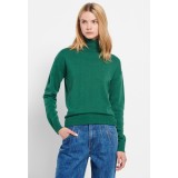 FUNKY BUDDHA FBL008-103-09-PEPPER GREEN Πράσινο Εικόνα 