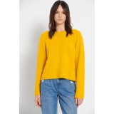 FUNKY BUDDHA FBL008-104-09-CYBER YELLOW Κίτρινο Εικόνα 
