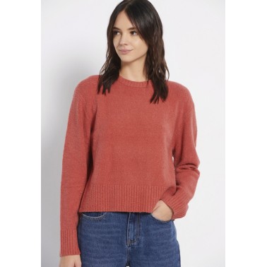 FUNKY BUDDHA FBL008-104-09-DRY ROSE PINK